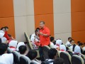 Tn dsc 8194